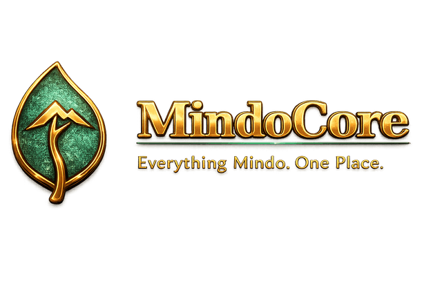 MindoCore