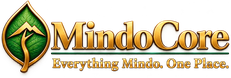 MindoCore