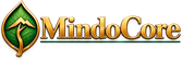 MindoCore